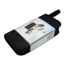 Buy Good Connections Universal Netzwerk Werkzeug Kit 6 in 1 in Cyprus, Nicosia, Limassol, Larnaka, Pafos