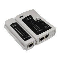 Buy Good Connections Universal Netzwerk Werkzeug Kit 6 in 1 in Cyprus, Nicosia, Limassol, Larnaka, Pafos
