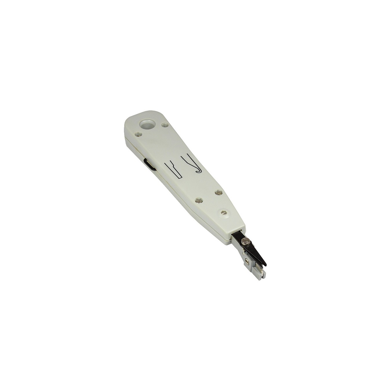 Buy Good Connections Universal Netzwerk Werkzeug Kit 6 in 1 in Cyprus, Nicosia, Limassol, Larnaka, Pafos