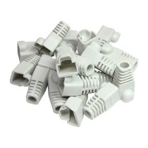 Buy Good Connections Universal Netzwerk Werkzeug Kit 6 in 1 in Cyprus, Nicosia, Limassol, Larnaka, Pafos
