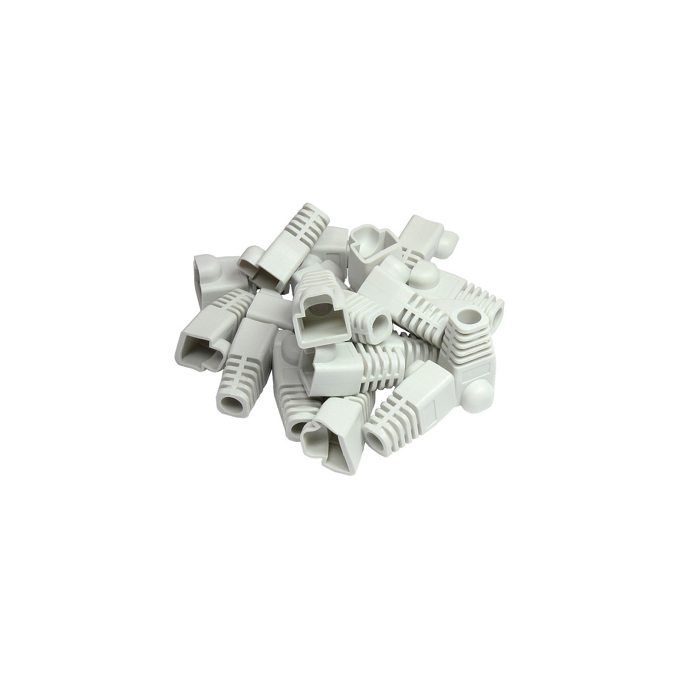 Buy Good Connections Universal Netzwerk Werkzeug Kit 6 in 1 in Cyprus, Nicosia, Limassol, Larnaka, Pafos