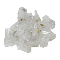 Buy Good Connections Universal Netzwerk Werkzeug Kit 6 in 1 in Cyprus, Nicosia, Limassol, Larnaka, Pafos