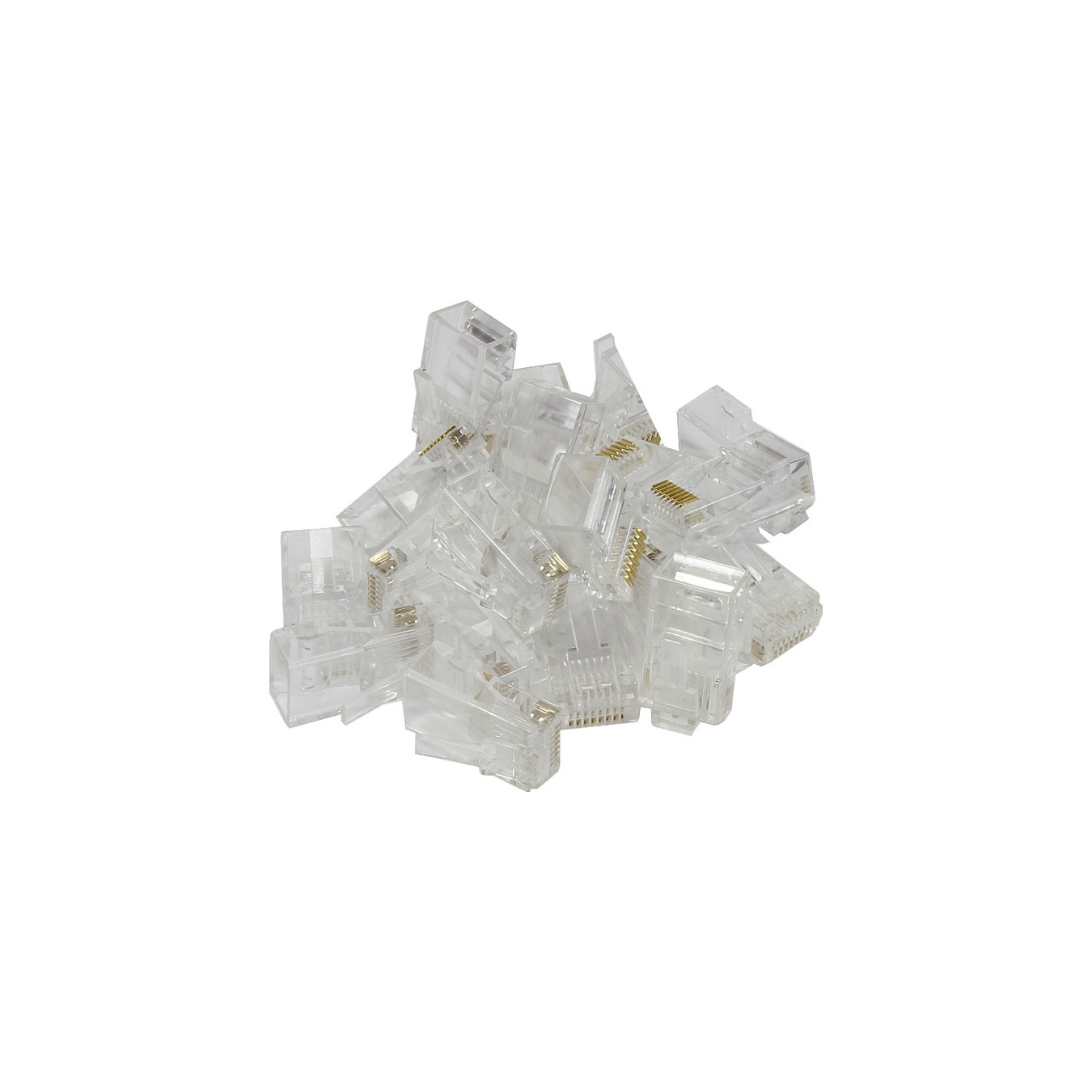 Buy Good Connections Universal Netzwerk Werkzeug Kit 6 in 1 in Cyprus, Nicosia, Limassol, Larnaka, Pafos