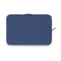 Buy TUCANO Second Skin Melange - Notebook sleeve - 30.5 cm in Cyprus, Nicosia, Limassol, Larnaka, Pafos
