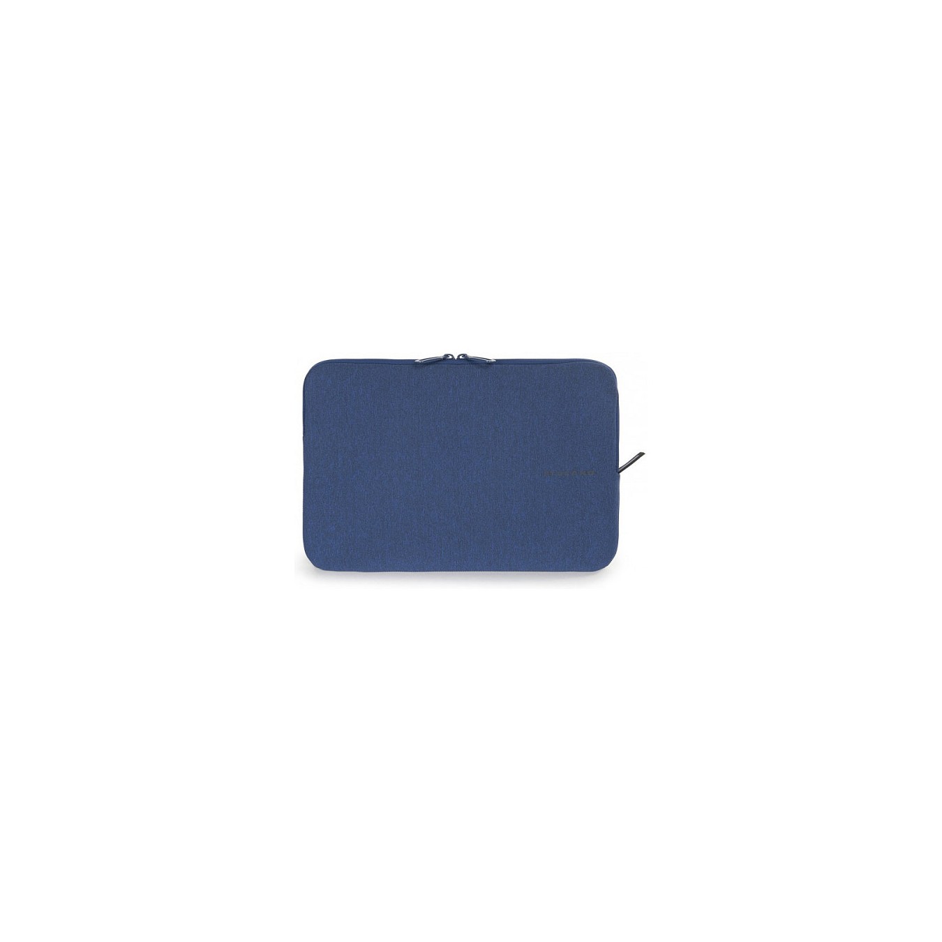 Buy TUCANO Second Skin Melange - Notebook sleeve - 30.5 cm in Cyprus, Nicosia, Limassol, Larnaka, Pafos