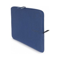 Buy TUCANO Second Skin Melange - Notebook sleeve - 30.5 cm in Cyprus, Nicosia, Limassol, Larnaka, Pafos