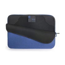 Buy TUCANO Second Skin Melange - Notebook sleeve - 30.5 cm in Cyprus, Nicosia, Limassol, Larnaka, Pafos