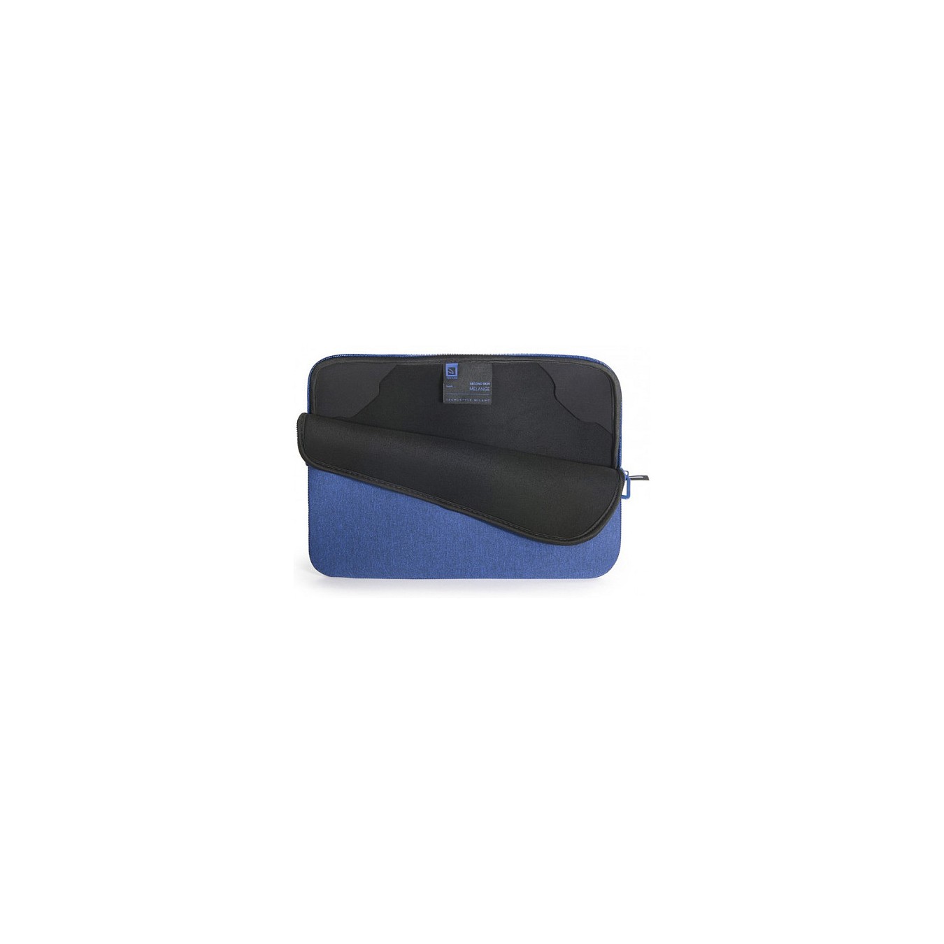 Buy TUCANO Second Skin Melange - Notebook sleeve - 30.5 cm in Cyprus, Nicosia, Limassol, Larnaka, Pafos