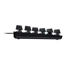 Buy G413 TKL SE - BLACK ESP MEDITER in Cyprus, Nicosia, Limassol, Larnaka, Pafos