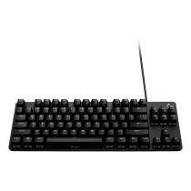 Buy G413 TKL SE - BLACK ESP MEDITER in Cyprus, Nicosia, Limassol, Larnaka, Pafos