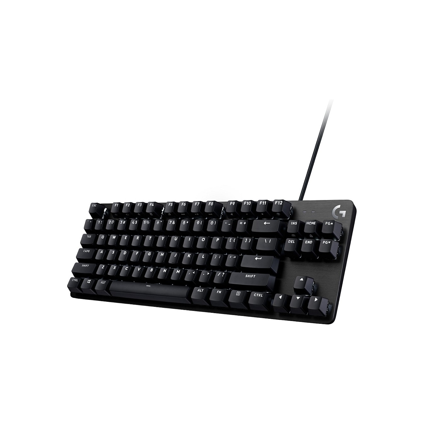 Buy G413 TKL SE - BLACK ESP MEDITER in Cyprus, Nicosia, Limassol, Larnaka, Pafos