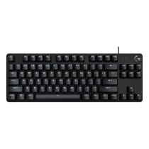 Buy G413 TKL SE - BLACK ESP MEDITER in Cyprus, Nicosia, Limassol, Larnaka, Pafos