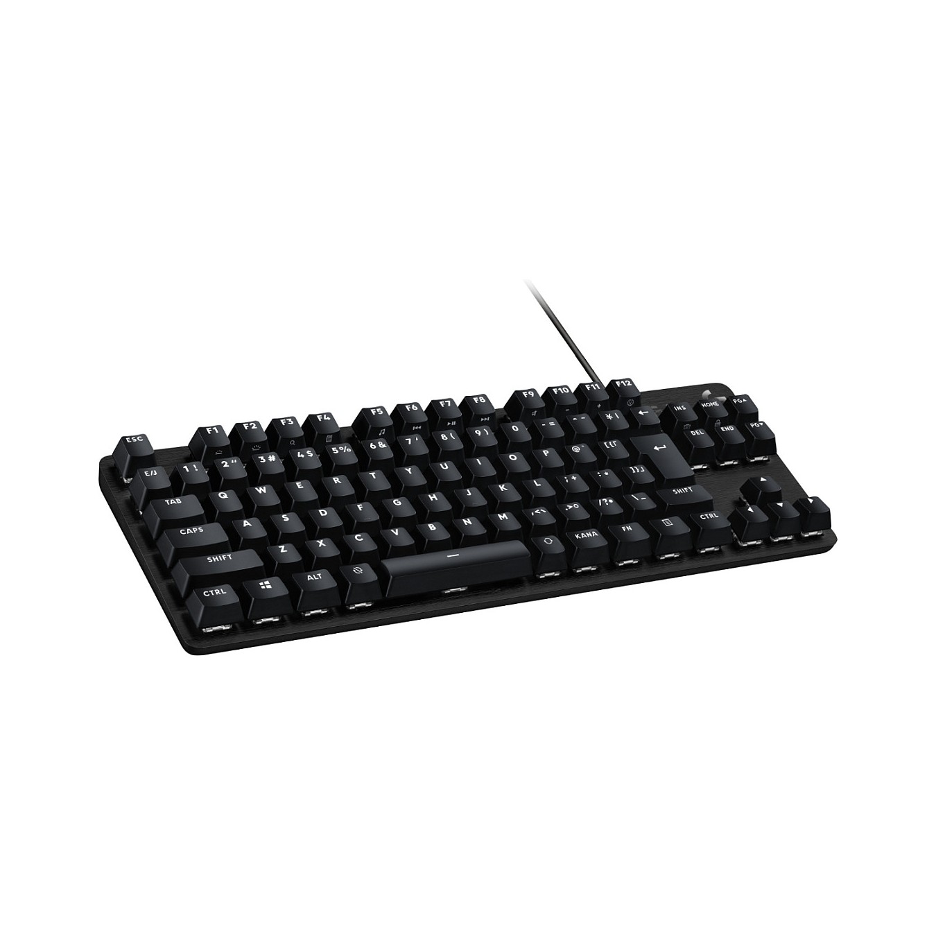 Buy G413 TKL SE - BLACK ESP MEDITER in Cyprus, Nicosia, Limassol, Larnaka, Pafos