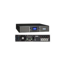 Buy EATON 9PX1500IRT2U in Cyprus, Nicosia, Limassol, Larnaka, Pafos