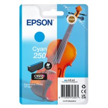 Buy EPSON Tinte cyan 4.8ml XP 980, ''250'' in Cyprus, Nicosia, Limassol, Larnaka, Pafos