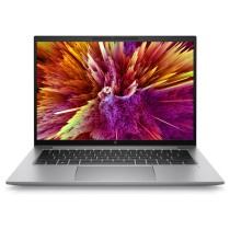 Buy HP ZBook Firefly 14 G10 i7-1360P 32GB 1TBSSD W11 Pro in Cyprus, Nicosia, Limassol, Larnaka, Pafos