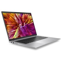 Buy HP ZBook Firefly 14 G10 i7-1360P 32GB 1TBSSD W11 Pro in Cyprus, Nicosia, Limassol, Larnaka, Pafos