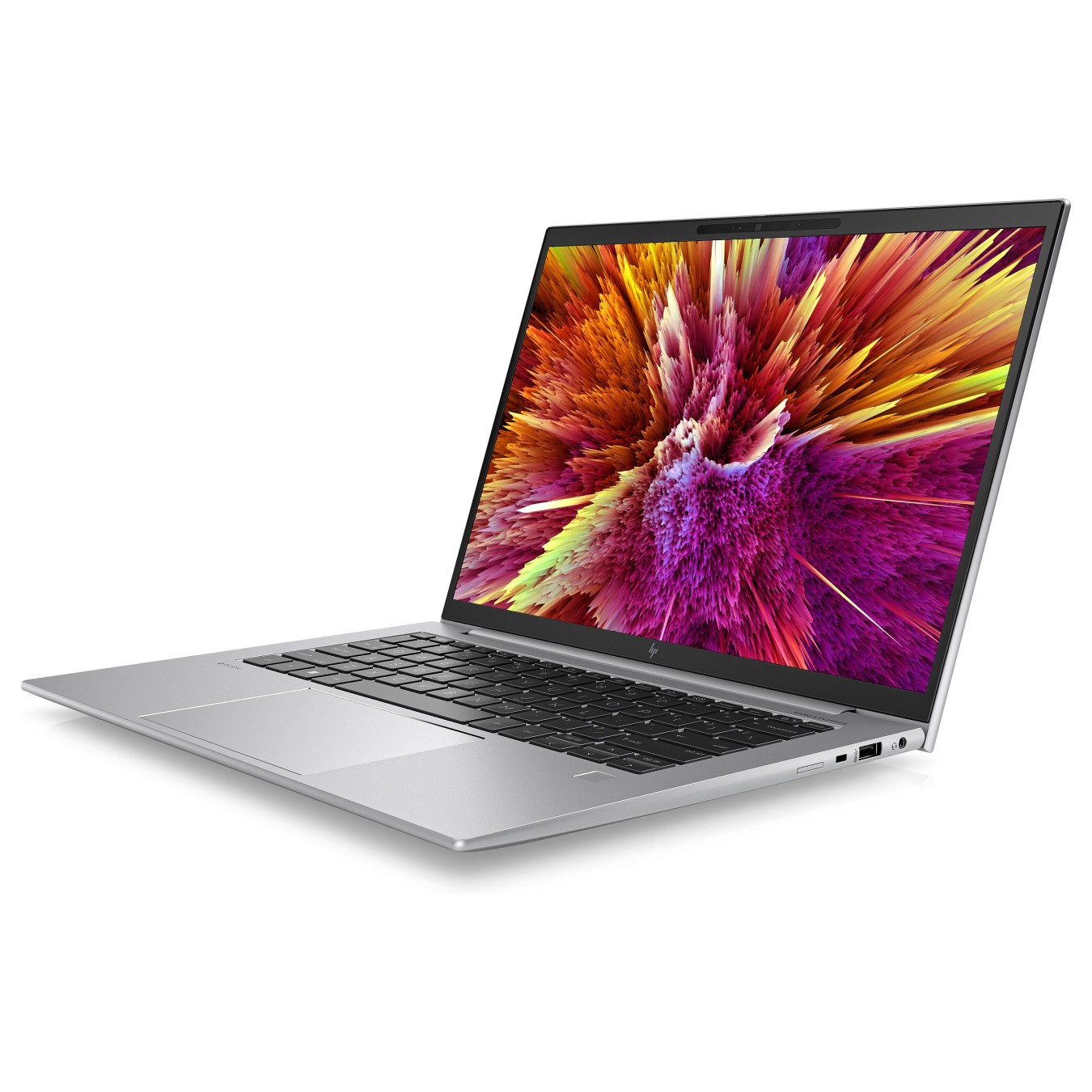 Buy HP ZBook Firefly 14 G10 i7-1360P 32GB 1TBSSD W11 Pro in Cyprus, Nicosia, Limassol, Larnaka, Pafos