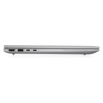 Buy HP ZBook Firefly 14 G10 i7-1360P 32GB 1TBSSD W11 Pro in Cyprus, Nicosia, Limassol, Larnaka, Pafos