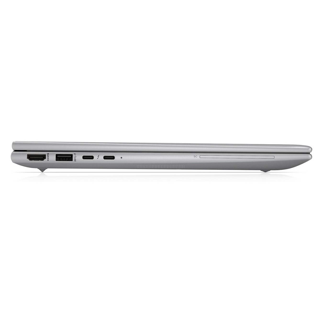 Buy HP ZBook Firefly 14 G10 i7-1360P 32GB 1TBSSD W11 Pro in Cyprus, Nicosia, Limassol, Larnaka, Pafos