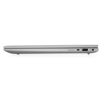 Buy HP ZBook Firefly 14 G10 i7-1360P 32GB 1TBSSD W11 Pro in Cyprus, Nicosia, Limassol, Larnaka, Pafos