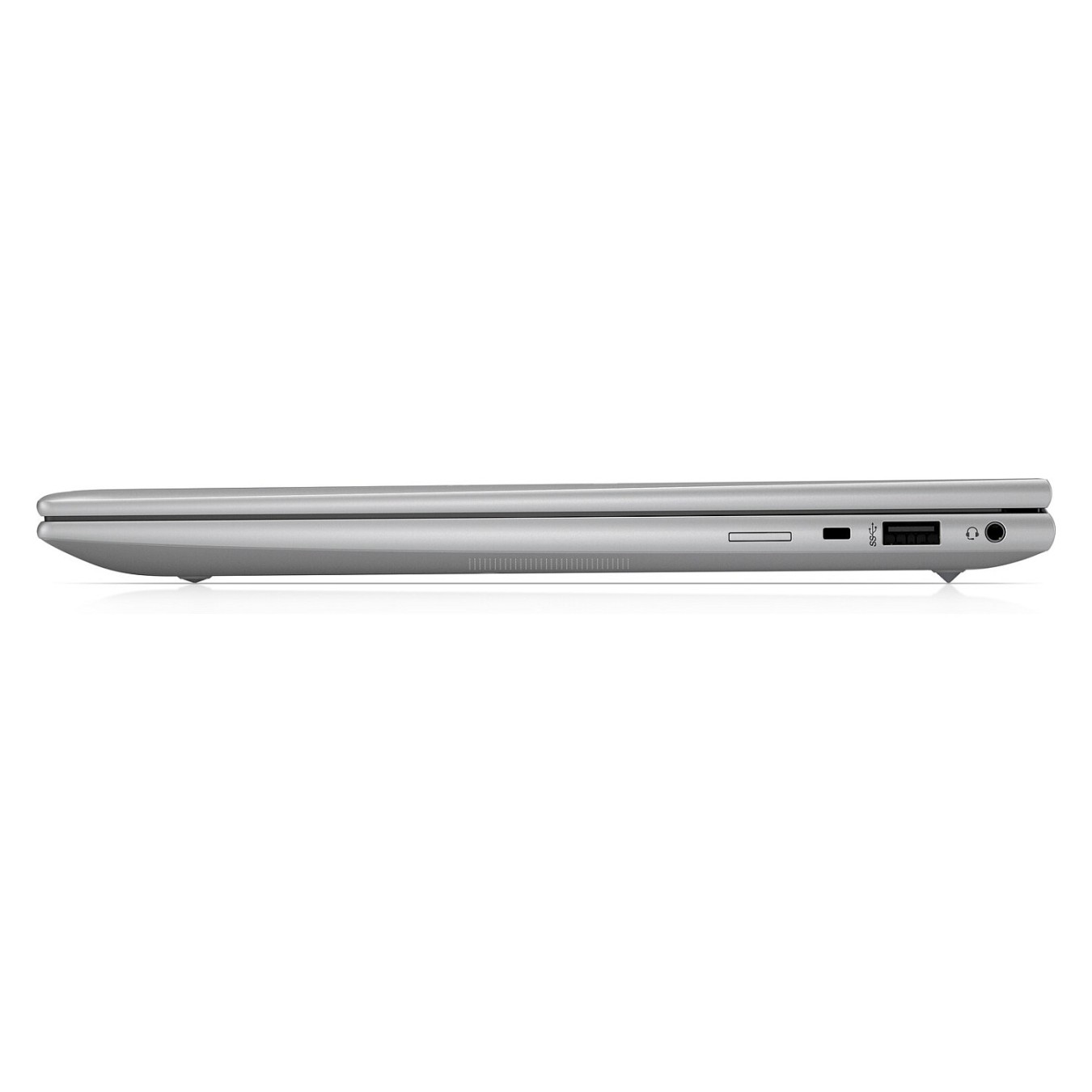 Buy HP ZBook Firefly 14 G10 i7-1360P 32GB 1TBSSD W11 Pro in Cyprus, Nicosia, Limassol, Larnaka, Pafos