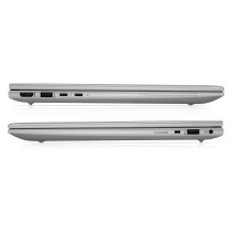 Buy HP ZBook Firefly 14 G10 i7-1360P 32GB 1TBSSD W11 Pro in Cyprus, Nicosia, Limassol, Larnaka, Pafos