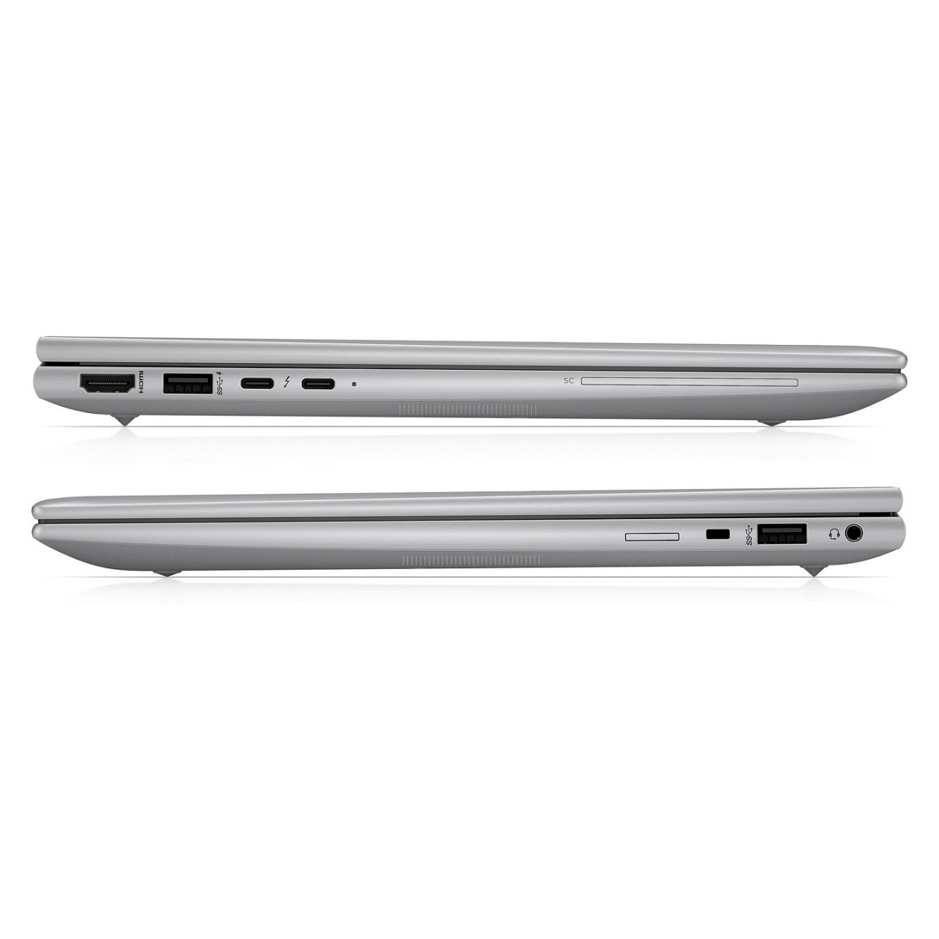 Buy HP ZBook Firefly 14 G10 i7-1360P 32GB 1TBSSD W11 Pro in Cyprus, Nicosia, Limassol, Larnaka, Pafos