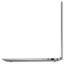 Buy HP ZBook Firefly 14 G10 i7-1360P 32GB 1TBSSD W11 Pro in Cyprus, Nicosia, Limassol, Larnaka, Pafos