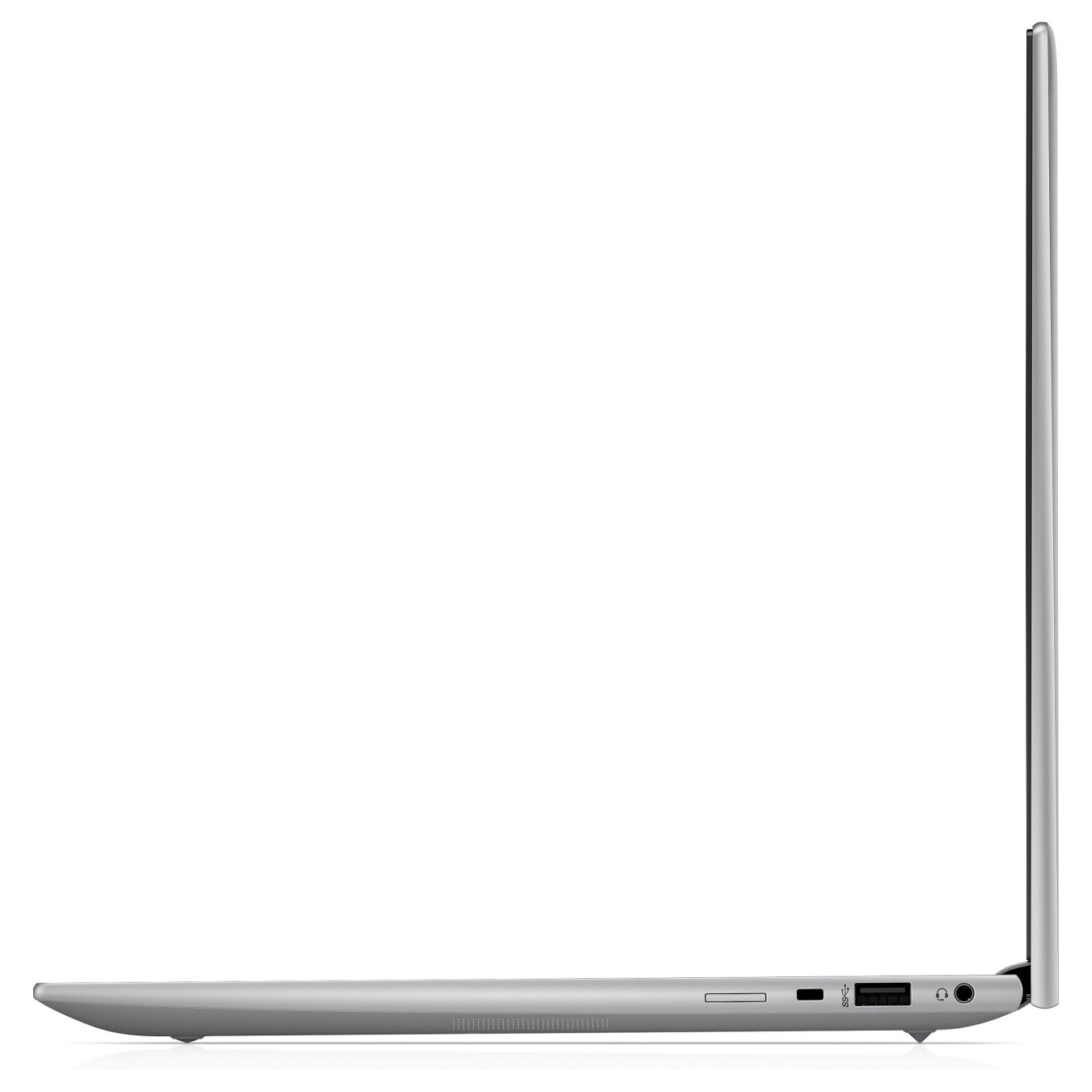 Buy HP ZBook Firefly 14 G10 i7-1360P 32GB 1TBSSD W11 Pro in Cyprus, Nicosia, Limassol, Larnaka, Pafos