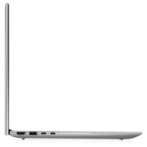Buy HP ZBook Firefly 14 G10 i7-1360P 32GB 1TBSSD W11 Pro in Cyprus, Nicosia, Limassol, Larnaka, Pafos