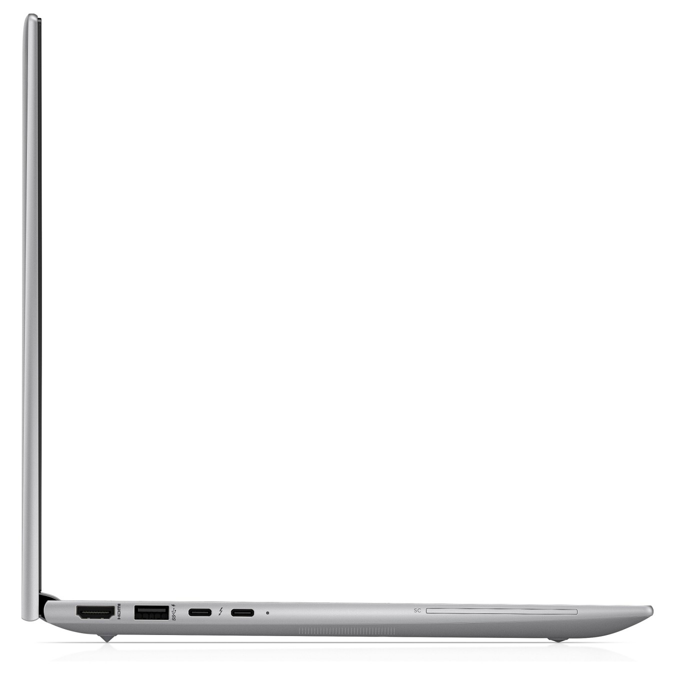 Buy HP ZBook Firefly 14 G10 i7-1360P 32GB 1TBSSD W11 Pro in Cyprus, Nicosia, Limassol, Larnaka, Pafos