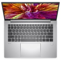 Buy HP ZBook Firefly 14 G10 i7-1360P 32GB 1TBSSD W11 Pro in Cyprus, Nicosia, Limassol, Larnaka, Pafos