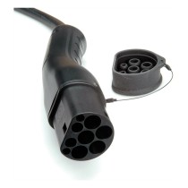 Buy ROLINE EV-LADEKABEL TYP2.1-PH. in Cyprus, Nicosia, Limassol, Larnaka, Pafos
