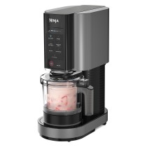 Buy Ninja NC302EU Creami Eismaschine in Cyprus, Nicosia, Limassol, Larnaka, Pafos