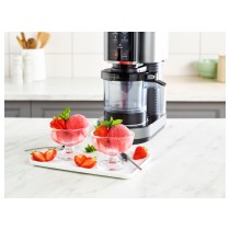 Buy Ninja NC302EU Creami Eismaschine in Cyprus, Nicosia, Limassol, Larnaka, Pafos
