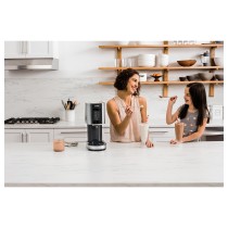 Buy Ninja NC302EU Creami Eismaschine in Cyprus, Nicosia, Limassol, Larnaka, Pafos