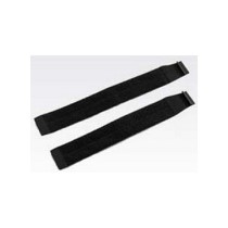 Buy Zebra Wrist Strap - Tragriemen (Handgelenk) - für WT 4070, 4090 in Cyprus, Nicosia, Limassol, Larnaka, Pafos