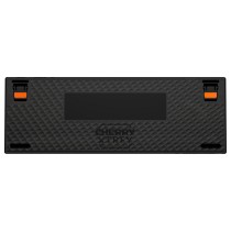 Buy Cherry K5 PRO TMR COMPACT KEYBOARD in Cyprus, Nicosia, Limassol, Larnaka, Pafos