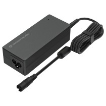 Buy CONCEPTRONIC Univ. Notebook Netzteil inkl.15 Aufsätze 90W in Cyprus, Nicosia, Limassol, Larnaka, Pafos