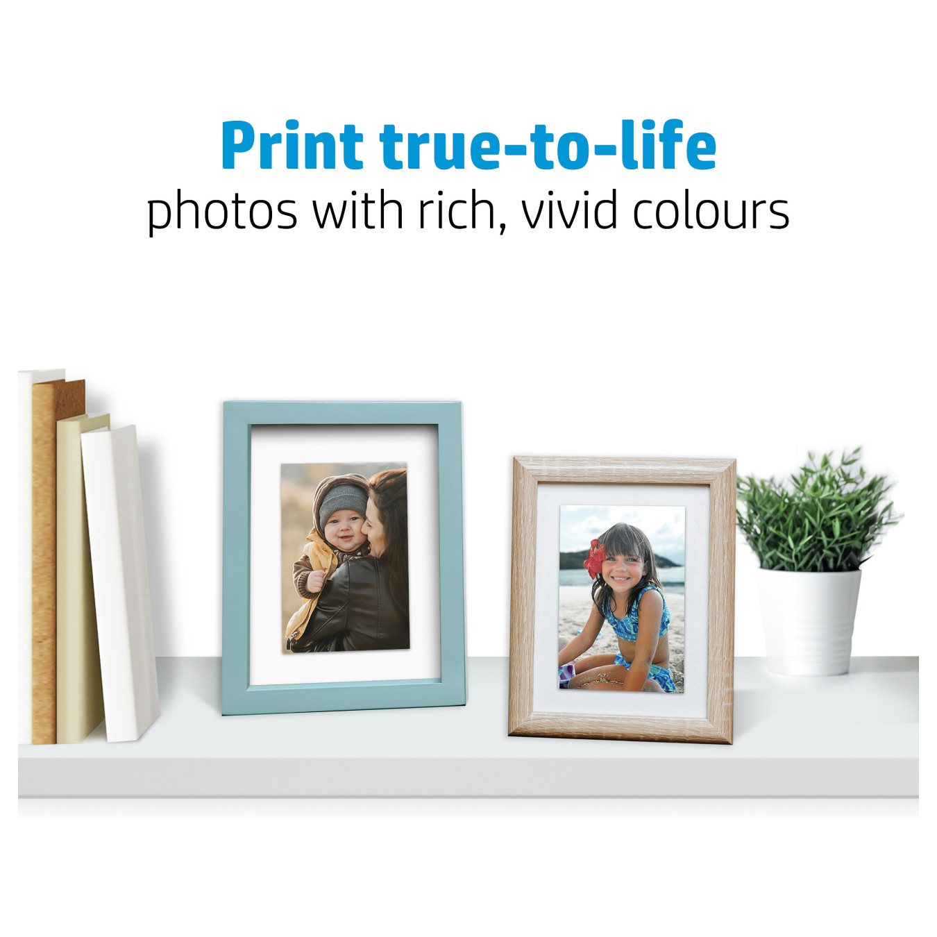 Buy HP Q8691A 10x15cm Fotopapier in Cyprus, Nicosia, Limassol, Larnaka, Pafos