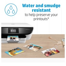 Buy HP Q8691A 10x15cm Fotopapier in Cyprus, Nicosia, Limassol, Larnaka, Pafos