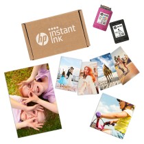 Buy HP Q8691A 10x15cm Fotopapier in Cyprus, Nicosia, Limassol, Larnaka, Pafos