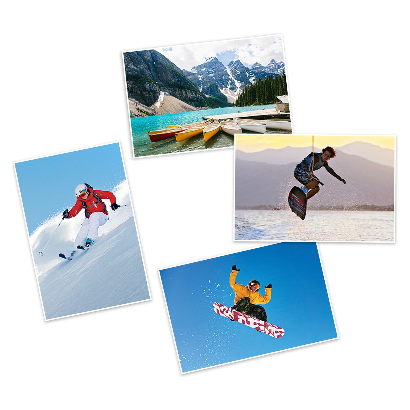 Buy HP Q8691A 10x15cm Fotopapier in Cyprus, Nicosia, Limassol, Larnaka, Pafos