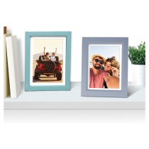 Buy HP Q8691A 10x15cm Fotopapier in Cyprus, Nicosia, Limassol, Larnaka, Pafos