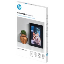 Buy HP Q8691A 10x15cm Fotopapier in Cyprus, Nicosia, Limassol, Larnaka, Pafos