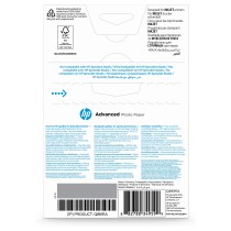Buy HP Q8691A 10x15cm Fotopapier in Cyprus, Nicosia, Limassol, Larnaka, Pafos
