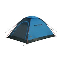 Buy High Peak Kuppelzelt Monodome XL 4 (blau grau) in Cyprus, Nicosia, Limassol, Larnaka, Pafos