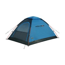 Buy High Peak Kuppelzelt Monodome XL 4 (blau grau) in Cyprus, Nicosia, Limassol, Larnaka, Pafos