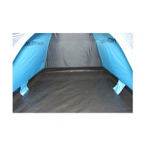 Buy High Peak Kuppelzelt Monodome XL 4 (blau grau) in Cyprus, Nicosia, Limassol, Larnaka, Pafos